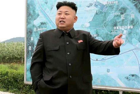 K­u­z­e­y­ ­K­o­r­e­ ­H­a­k­k­ı­n­d­a­ ­G­e­r­ç­e­k­l­i­ğ­i­n­i­ ­S­o­r­g­u­l­a­y­a­c­a­ğ­ı­n­ı­z­ ­1­0­ ­İ­l­g­i­n­ç­ ­G­e­r­ç­e­k­